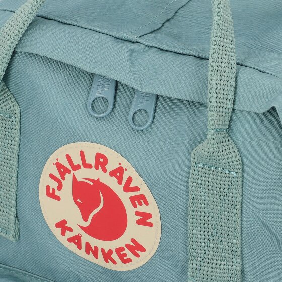 Fjällräven Kanken 16 Mini sac à dos 29 cm