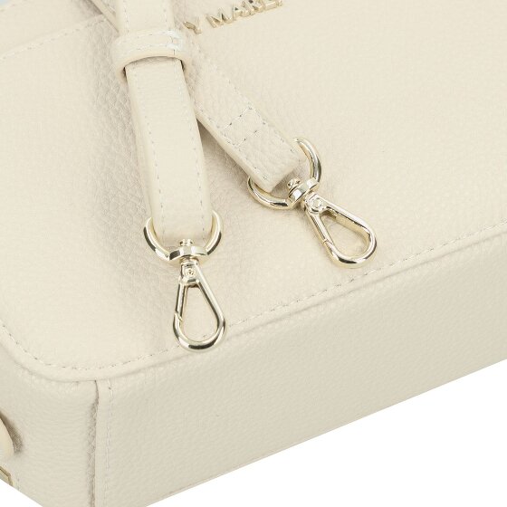 Hey Marly Style Mate  Sac à main Cuir 21.5 cm