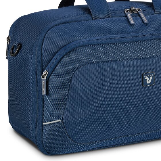Roncato Gateway Sac de voyage Weekender 40 cm