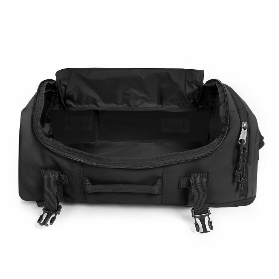 Eastpak Carry Pack Daypack 53 cm Compartiment pour ordinateur portable