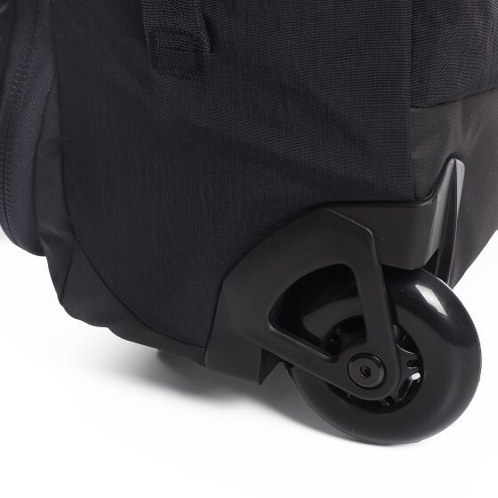 Bellroy Lite 2 roulettes Trolley de cabine 51 cm