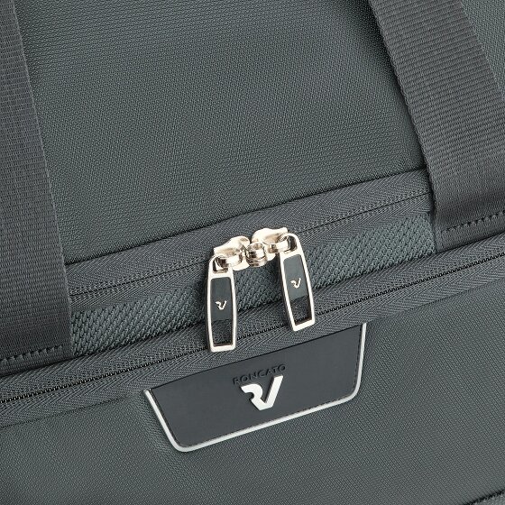 Roncato Joy Weekender sac de voyage 50 cm