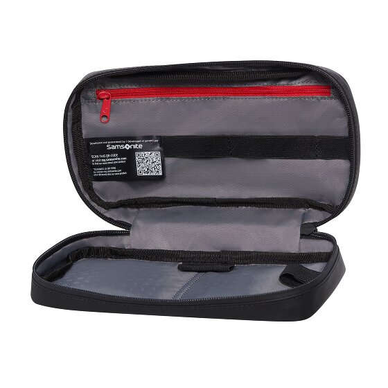 Samsonite Sac électronique Ecodiver 23 cm