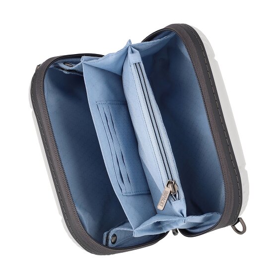 IMPACKT IP1 Sac à bandoulière 20 cm