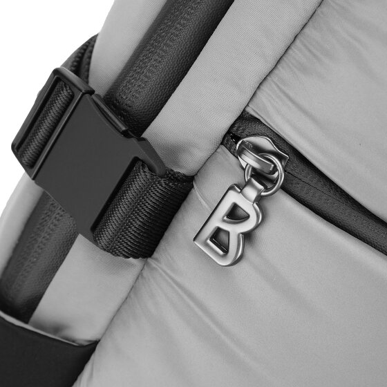 Bogner Monarch Daypack 48 cm Compartiment pour ordinateur portable
