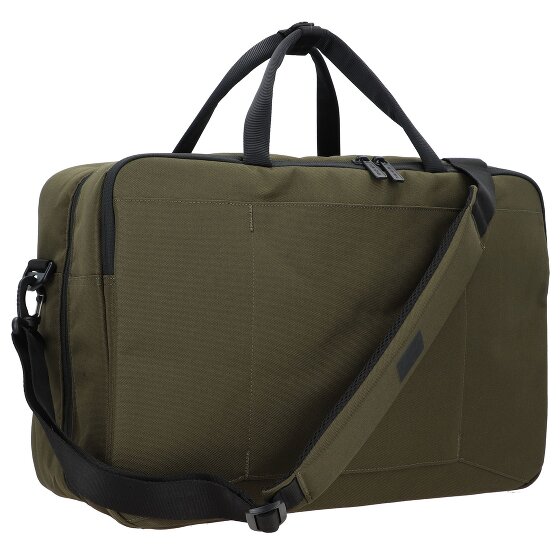 Herschel Bowen Porte-documents 45 cm