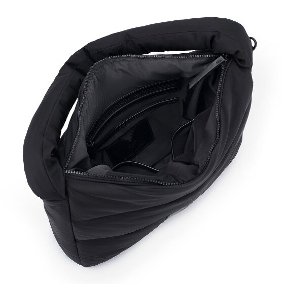 LES VISIONNAIRES Unio Hobo Sac à bandoulière 38 cm