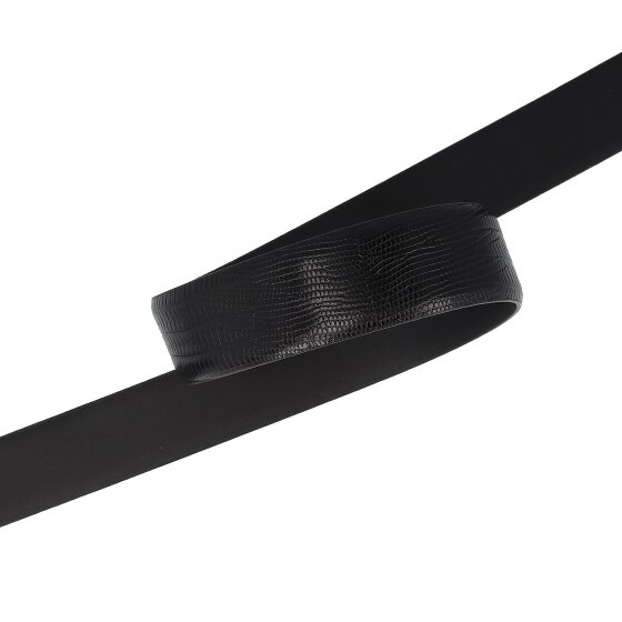 Lloyd Men's Belts Ceinture Cuir