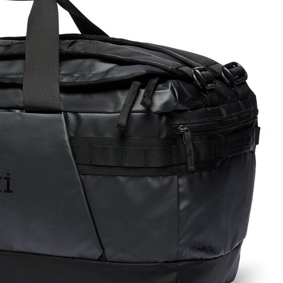 Cotopaxi Allpa 70 L Sac de voyage Weekender 66 cm