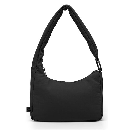 Johnny Urban Isa Sac à bandoulière 24 cm