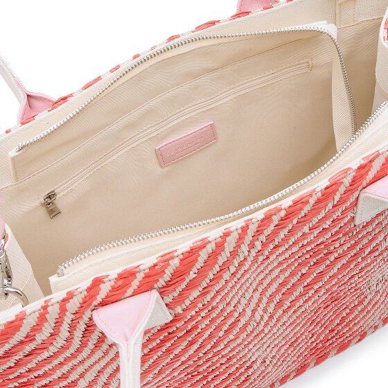 Seidenfelt Hulu Sac de shopper 39 cm