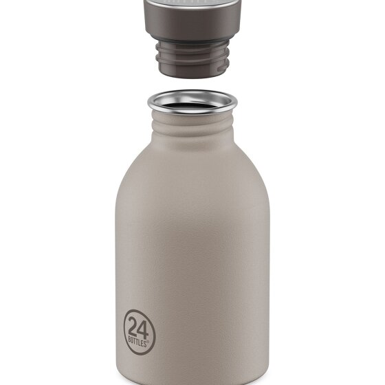 24Bottles Kids Urban Gourde 250 ml