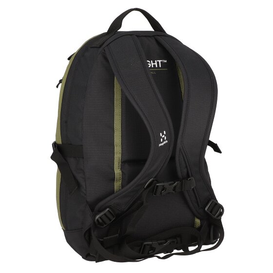 Haglöfs Sac à dos Tight Small 46 cm