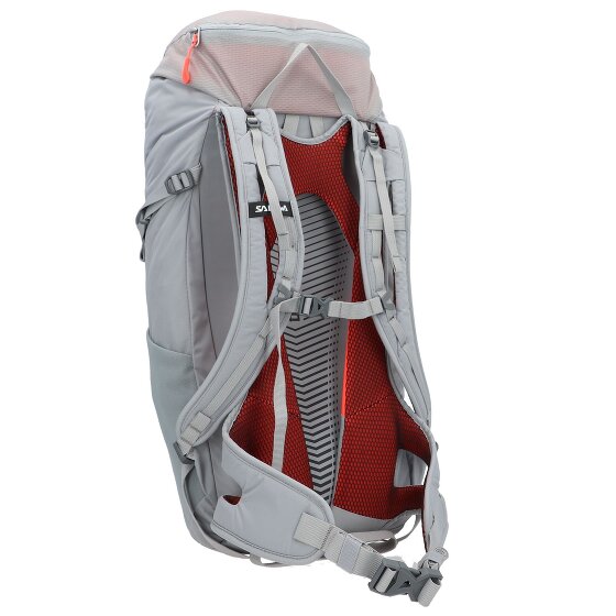 Salewa Alp Mate 24L W Sac à dos de randonnée 56 cm