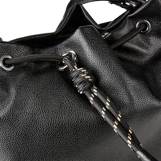 Tom Tailor Denim Sanja Sac à bandoulière M 34 cm