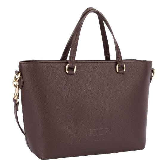 Joop! Jeans Cuore Lettera Ketty Sac à bandoulière 27.5 cm