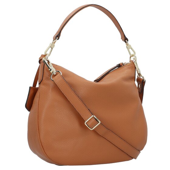 abro Adria Sac à main Cuir 34 cm