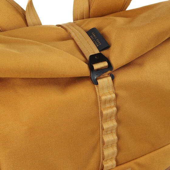 NITRO Cosmo Daypack 46 cm Compartiment pour ordinateur portable