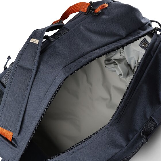 Fjällräven Färden Duffel 50 L Sac de voyage Weekender 53 cm