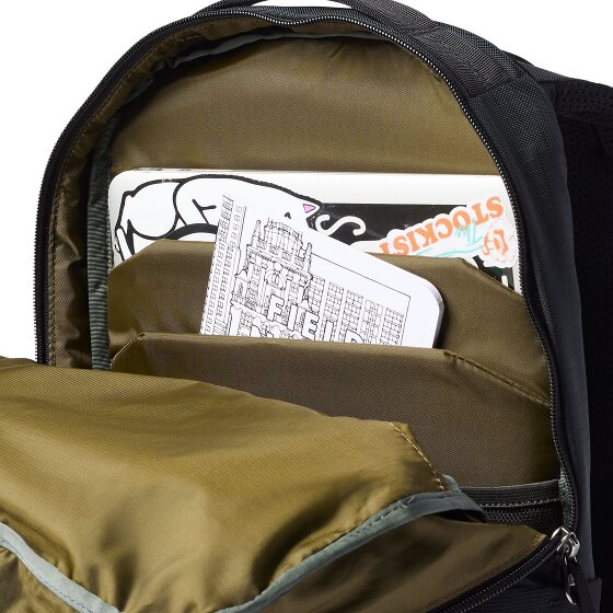 Cotopaxi Allpa 18 L Daypack 43 cm Compartiment pour ordinateur portable