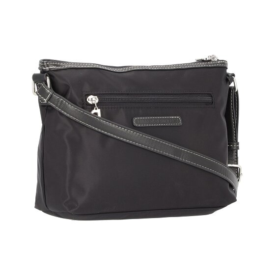 Picard Sonja Sac à bandoulière 25.5 cm