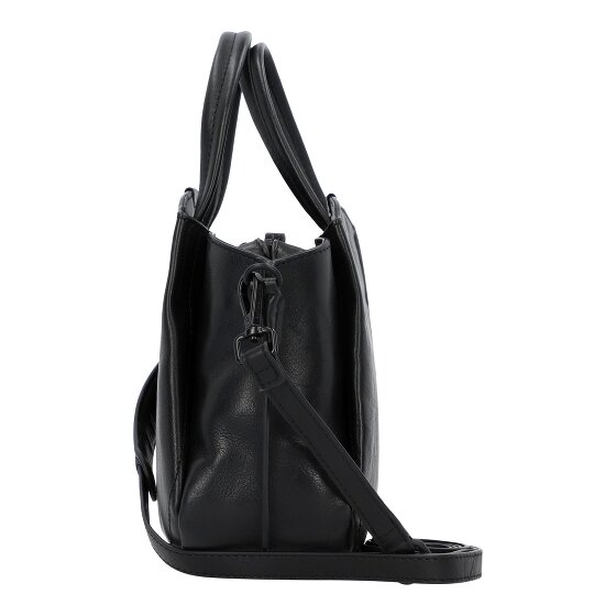 aunts & uncles Grandma´s Luxury Club Mrs. Plum Crumble Sac à main Cuir 29 cm