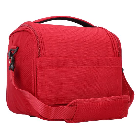 Roncato Ironik 2.0 Trousse de toilette 28 cm