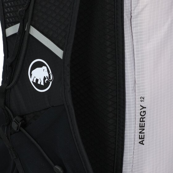 Mammut Aenergy 12 Sac à dos de randonnée 46 cm
