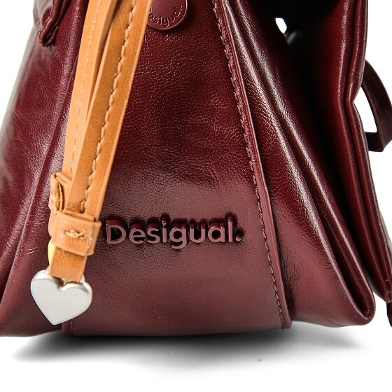 Desigual Rodio Sac à main 23.5 cm