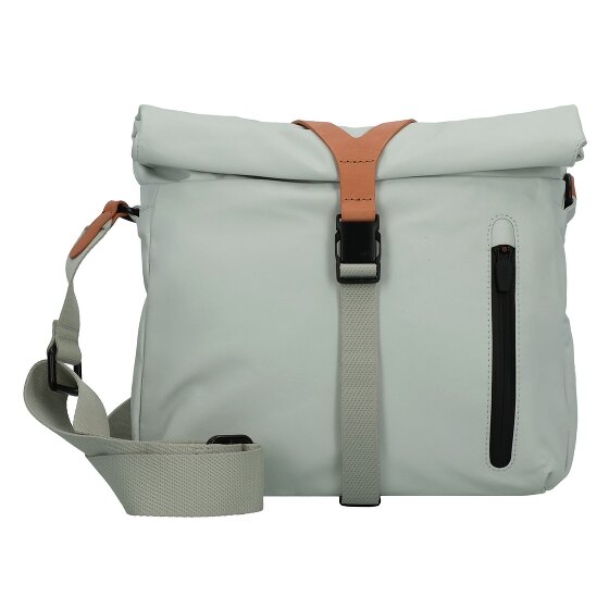 aunts & uncles Japan RE Seki RE Sac à bandoulière 25 cm