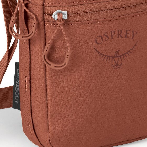 Osprey Daylite Sac à bandoulière 30 cm