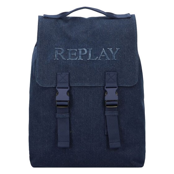 Replay Daypack 47 cm