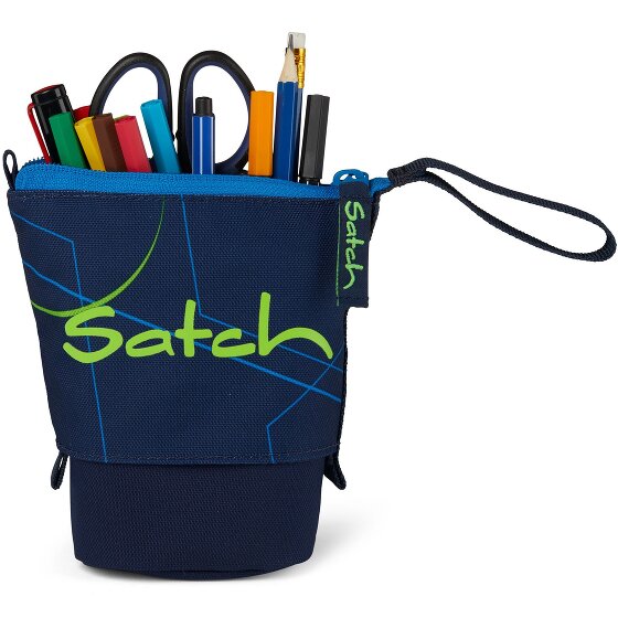 Satch Trousse 17 cm