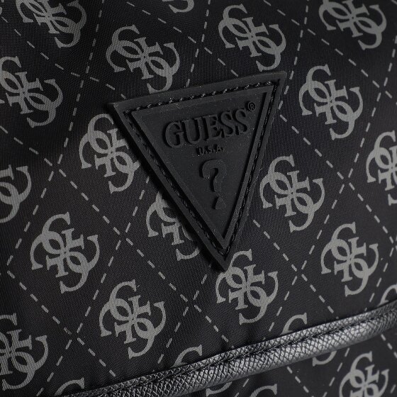 Guess Berlin Daypack 46 cm