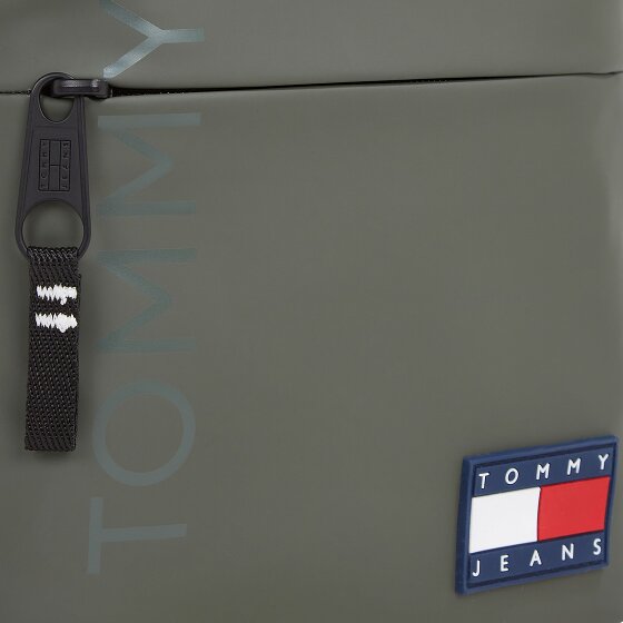 Tommy Hilfiger Jeans TJM Daily Mini sac à bandoulière 18 cm