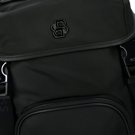 Boss B-Icon Daypack 40 cm Compartiment ordinateur
