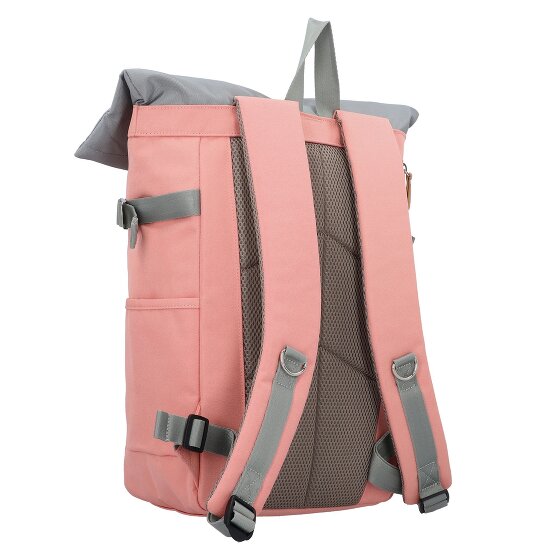 Harvest Label Norikura sac à dos 38 cm