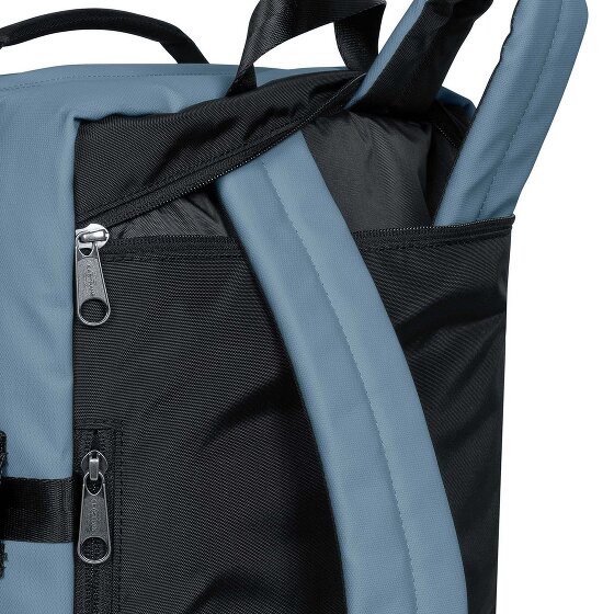 Eastpak Travelpack Sac de voyage Weekender 33 cm