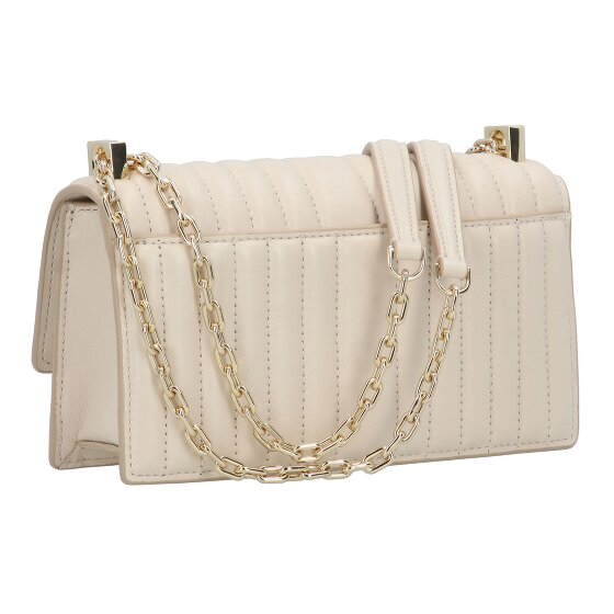 Kate Spade New York Deco Sac à bandoulière Cuir 19.5 cm