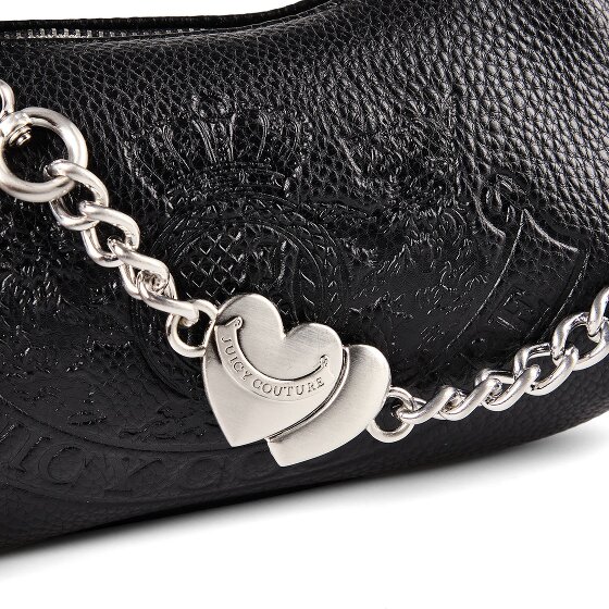 Juicy Couture Twig Narrative Sac à bandoulière 21 cm