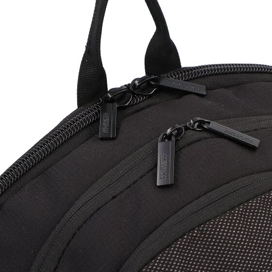 American Tourister Urban Groove Daypack 50 cm Compartiment pour ordinateur portable