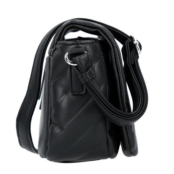 Tom Tailor Mirela Sac à bandoulière 27 cm