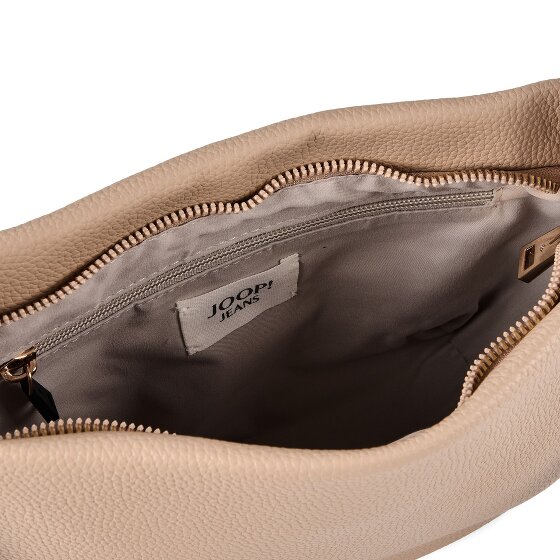 Joop! Jeans Salve Sac à bandoulière 24 cm