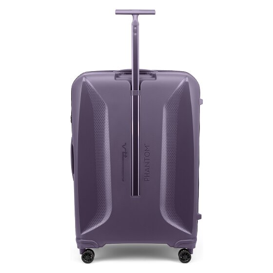 Epic Phantom SL 4 roues Valise cabine 76 cm