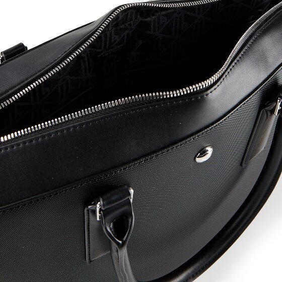 Lacoste Langon Porte-documents 41 cm Compartiment pour ordinateur portable