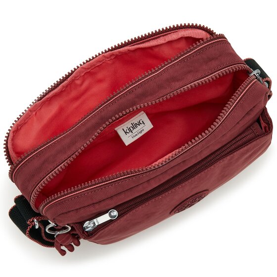 Kipling Abanu Sac à bandoulière 24 cm