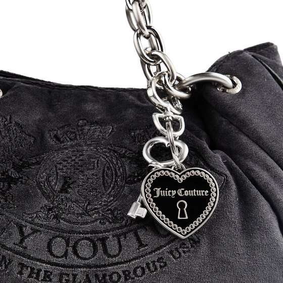 Juicy Couture Daydreamer Sac à bandoulière 31 cm