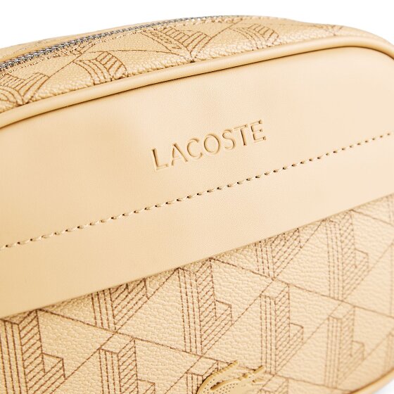 Lacoste The Blend Sac à bandoulière 19 cm