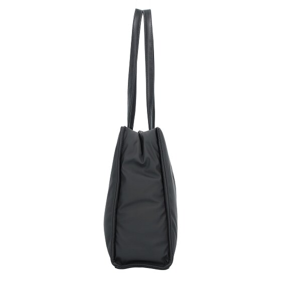 Tom Tailor Patti Sac de shopper 37 cm