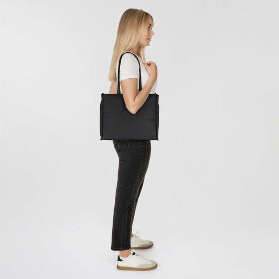 Tom Tailor Patti Sac de shopper 37 cm